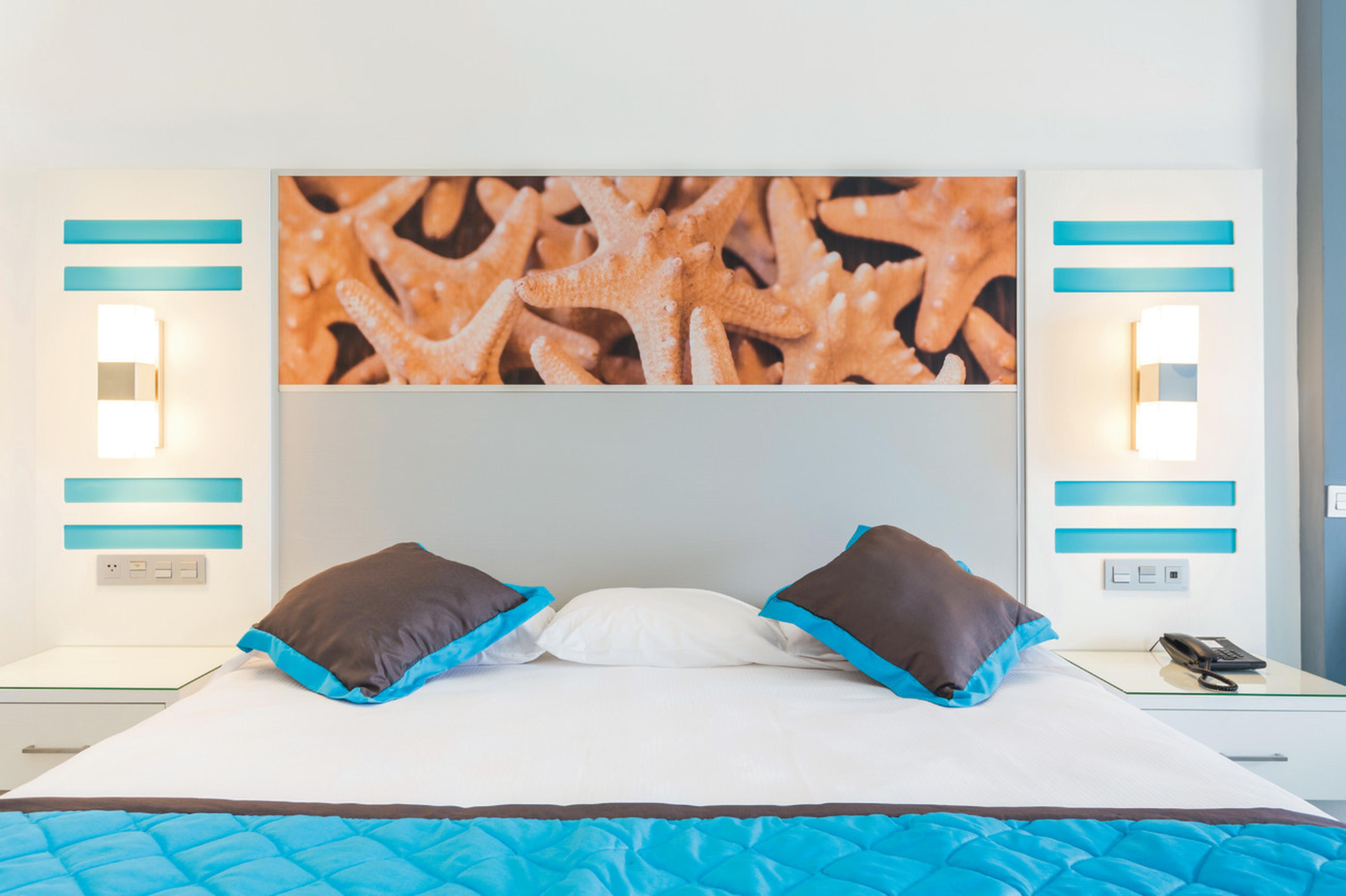 Riu Republica (Adults Only) Hotel Punta Cana Exterior photo